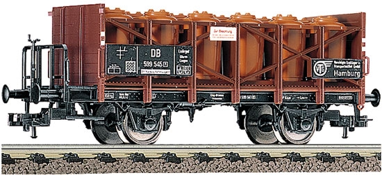 Acid tank car &quot;VTG&quot;<br /><a href='images/pictures/Fleischmann/522001.jpg' target='_blank'>Full size image</a>